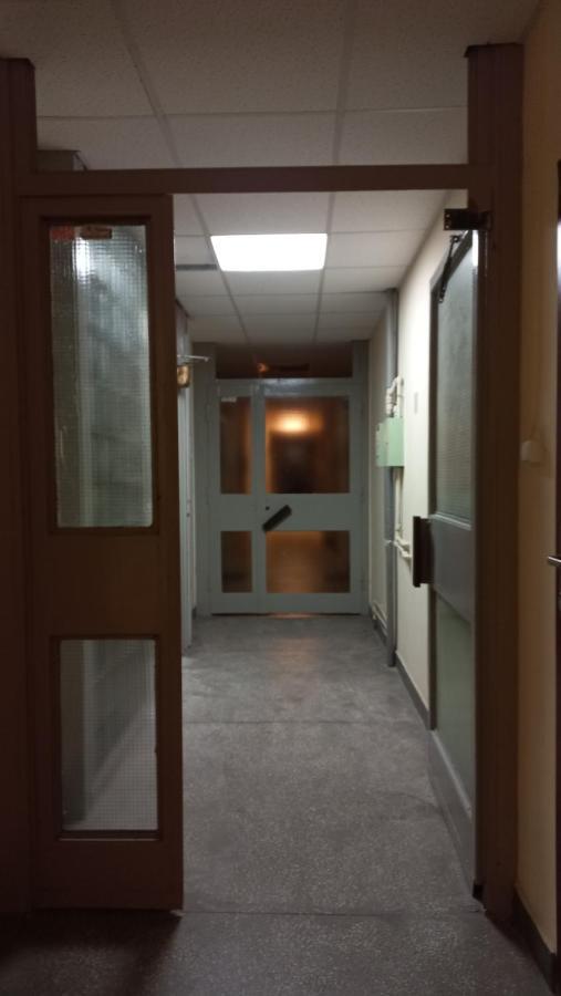 Appartamento Ivory House Varsavia Esterno foto