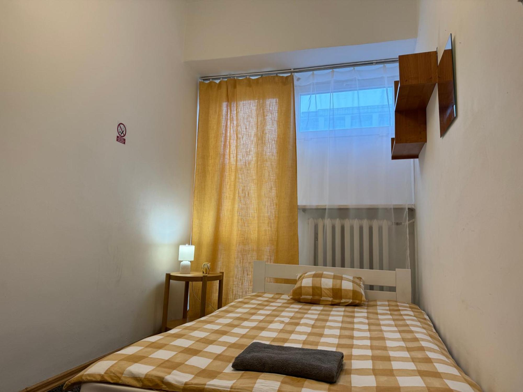 Appartamento Ivory House Varsavia Esterno foto