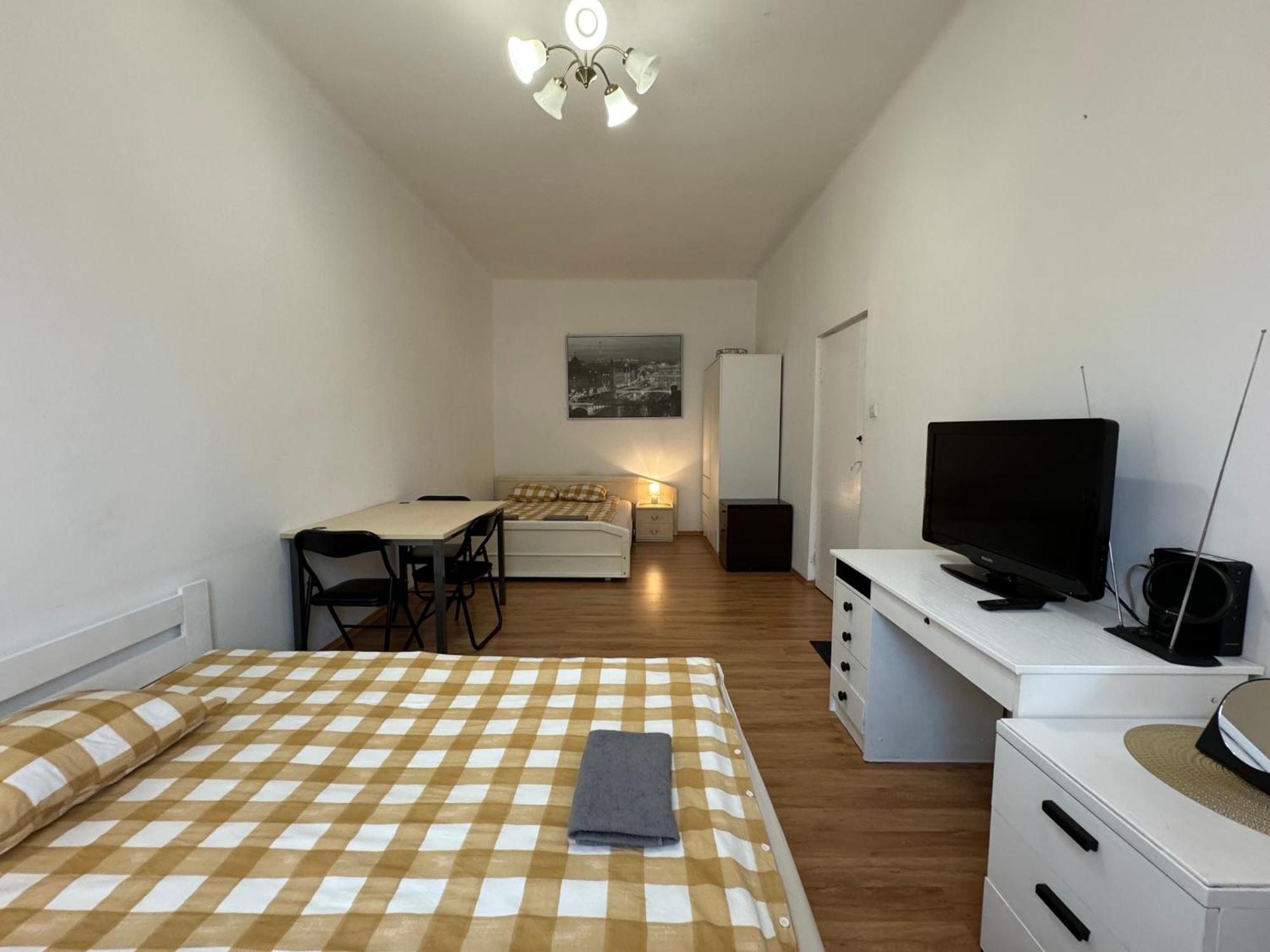 Appartamento Ivory House Varsavia Esterno foto